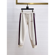 Gucci Long Pants